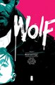 Wolf (Image) 1 - Blood and Magic