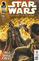 Star Wars - Darth Vader (Dark Horse) 1-5 - Darth Vader and the Cry of Shadows