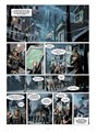 Conquests 10 - Sylaris