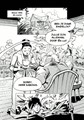 Bickerton Nevis 3 - De Confrontatie