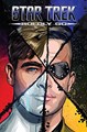 Star Trek - Boldly 3 - Volume 3