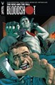 Bloodshot (2012) 2 - The Rise and the Fall