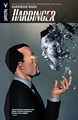 Harbinger 3 - Harbinger Wars