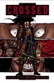 Crossed - Badlands 13 - Volume 13