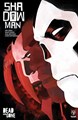 Shadowman (2018) 2 - Dead and Gone