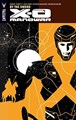 X-O Manowar (2012) 1 - By the Sword