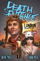 Death Sentence 2 - London