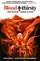 Bloodthirsty  - One Nation Under Water