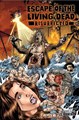 Escape of the Living Dead  - Resurrected