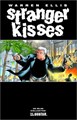 Gravel 1 - Stranger Kisses