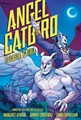 Angel Catbird 2 - To Castle Catula