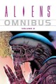 Aliens - Omnibus 5 - Volume 5