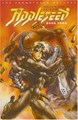 Appleseed 4 - Promethean Balance
