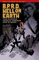 B.P.R.D.  / Hell on Earth (2e cycle) 5 - The Pickens County Horror and Others