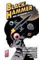 Black Hammer 4 - Age of Doom - Part 4