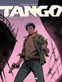 Tango 1-9 - Complete reeks softcover