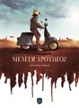 Meneer Apothéoz  - Meneer Apothéoz