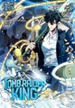 Tomb Raider King 15 - Volume 15