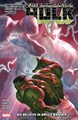 Immortal Hulk 6 - We Believe in Bruce Banner