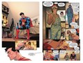 Superman (2023) 6 - DC K.O. Superman