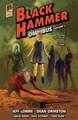Black Hammer - Omnibus 1 - Volume 1