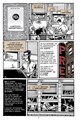 Derf Backderf - Collectie  - De Dissidenten