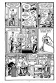 Derf Backderf - Collectie  - De Dissidenten