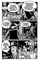 Derf Backderf - Collectie  - De Dissidenten