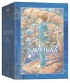 Nausicaä  - Nausicaa of the Valley of the Wind - Box Set