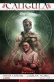 Caligula 2 - Heart of Rome