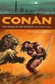 Conan - Dark Horse Collection 3 - Tower of the Elephant & Stories