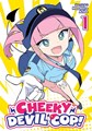 Cheeky Devil Cop! 1 - Volume 1