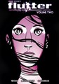 Flutter 2 - Don't Let Me Die Nervous