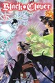 Black Clover 37 - Volume 37