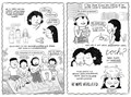 Araya 2 - Boek 2