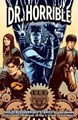 Dr. Horrible  - And Other Horrible Stories