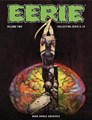 Eerie Archives 2 - Volume 2