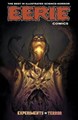 Eerie 1 - Volume One