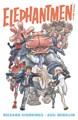 Elephantmen 2261 1 - Volume 1