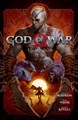 God of War 2 - Fallen God