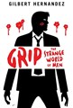 Grip  - The Strange World of Men