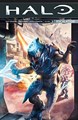 Halo 3 - Escalation Volume 3