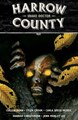 Harrow County 3 - Snake Doctor