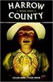 Harrow County 6 - Hedge Magic