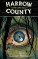 Harrow County 8 - Done Come Back