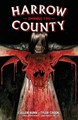 Harrow County 2 - Omnibus Volume 2