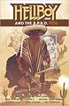Hellboy and the B.P.R.D. 5 - 1956