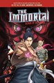Immortal, the  - The Immortal