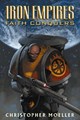 Iron Empires 1 - Faith Conquers