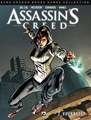 Assassin's Creed - Dark Dragon  - Vuurproef - zonsondergang - Collector's pack